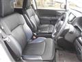2016 Honda Odyssey Hybrid