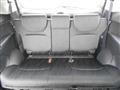 2016 Honda Odyssey Hybrid