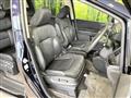 2016 Honda Odyssey Hybrid