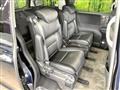 2016 Honda Odyssey Hybrid