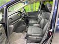 2016 Honda Odyssey Hybrid