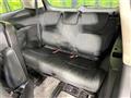 2016 Honda Odyssey Hybrid