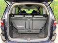 2016 Honda Odyssey Hybrid