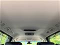 2016 Honda Odyssey Hybrid