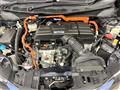 2016 Honda Odyssey Hybrid
