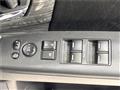 2016 Honda Odyssey Hybrid