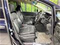 2016 Honda Odyssey Hybrid