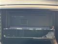 2016 Honda Odyssey Hybrid