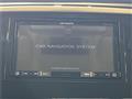2016 Honda Odyssey Hybrid