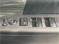 2016 Honda Odyssey Hybrid