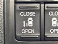 2016 Honda Odyssey Hybrid