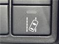 2016 Honda Odyssey Hybrid