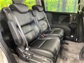 2016 Honda Odyssey Hybrid