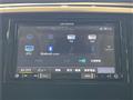 2016 Honda Odyssey Hybrid
