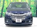 2016 Honda Odyssey Hybrid