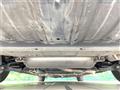 2016 Honda Odyssey Hybrid