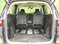 2016 Honda Odyssey Hybrid