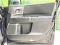 2016 Honda Odyssey Hybrid
