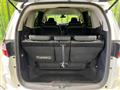 2016 Honda Odyssey Hybrid