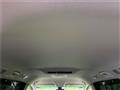 2016 Honda Odyssey Hybrid