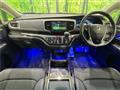 2016 Honda Odyssey Hybrid