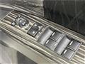2016 Honda Odyssey Hybrid