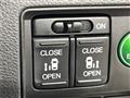 2016 Honda Odyssey Hybrid