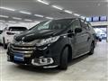 2016 Honda Odyssey Hybrid