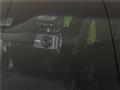2016 Honda Odyssey Hybrid