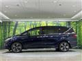 2016 Honda Odyssey Hybrid