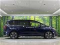 2016 Honda Odyssey Hybrid
