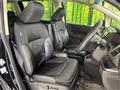 2016 Honda Odyssey Hybrid