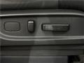 2016 Honda Odyssey Hybrid