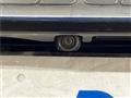 2016 Honda Odyssey Hybrid