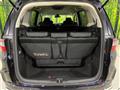 2016 Honda Odyssey Hybrid