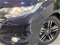 2016 Honda Odyssey Hybrid