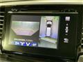 2016 Honda Odyssey Hybrid