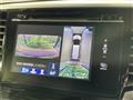 2016 Honda Odyssey Hybrid