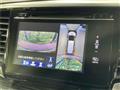 2016 Honda Odyssey Hybrid