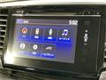 2016 Honda Odyssey Hybrid