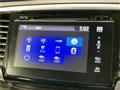 2016 Honda Odyssey Hybrid