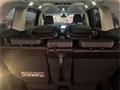 2016 Honda Odyssey Hybrid