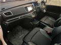 2016 Honda Odyssey Hybrid
