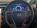 2016 Honda Odyssey Hybrid