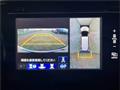 2016 Honda Odyssey Hybrid