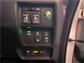 2016 Honda Odyssey Hybrid