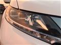 2016 Honda Odyssey Hybrid