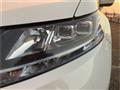2016 Honda Odyssey Hybrid