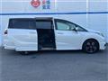 2016 Honda Odyssey Hybrid