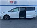 2016 Honda Odyssey Hybrid